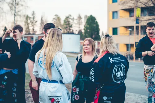 20190425_jyväsmetro_aleksi_murtojarvi-73.jpg